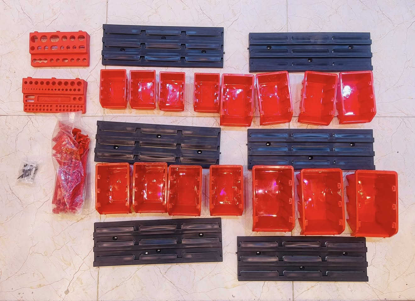 سيت تعليق اداوت كامل مال امازون ما بيه نقص حتى الچويات وياه
السعر ٢٥ الف
توصيل ٥ الاف


**إذا كنت صاحب هذا الإعلان وتريد حذفه لأي سبب، رجاءا أرسل رسالة إلى الدعم الفني**