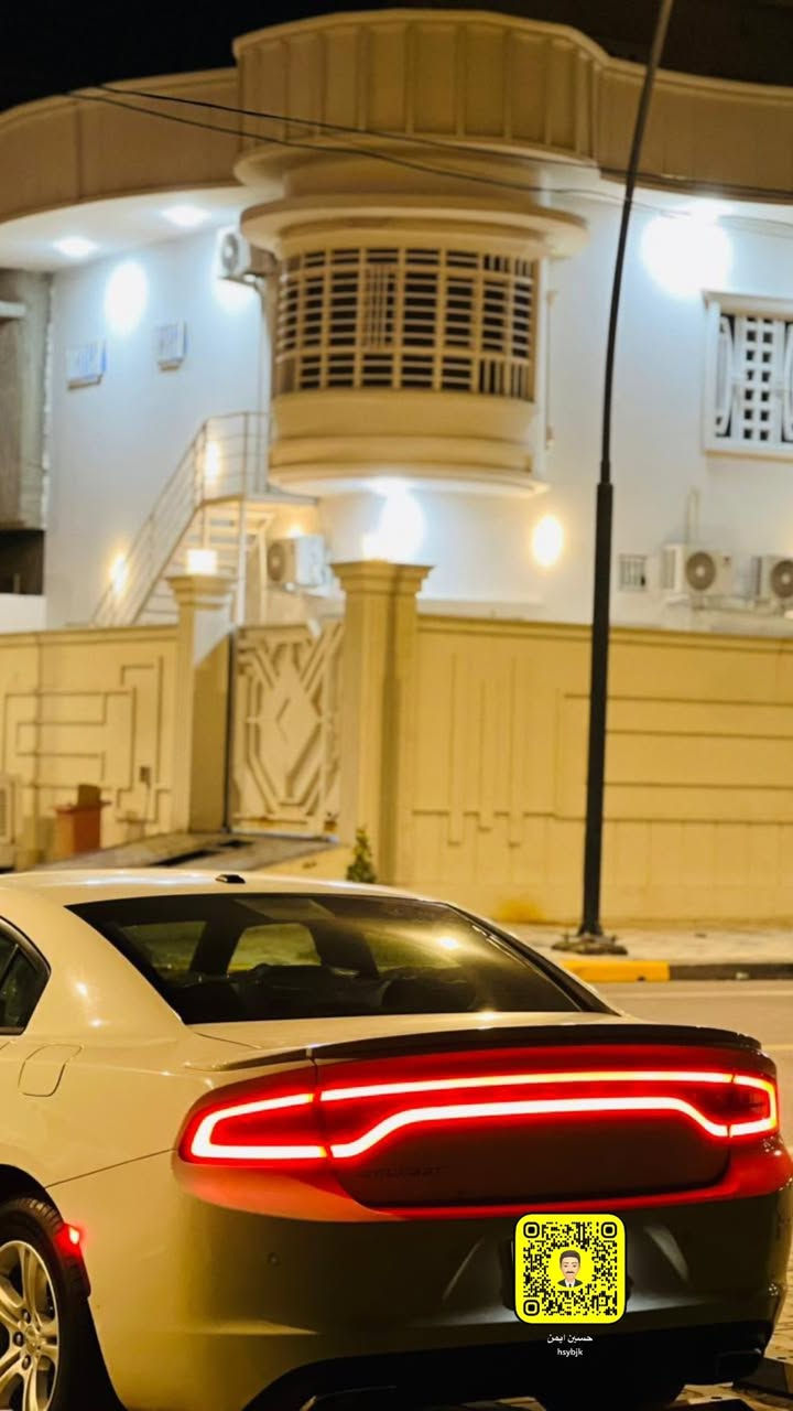 مديل٢٠١٥
دخول جديد دوات دوات 
ب$١٠٠

***********
