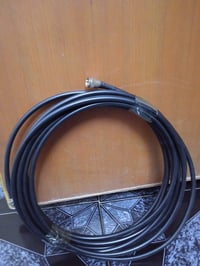 موجود البيع مواد حتياطيه الجي بي اس ويوجد لدينا خدمة توصيل لكافت المحا...