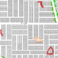 ١٠/٢ • ٥٠م ركن • شارع ٢٠ تجاري