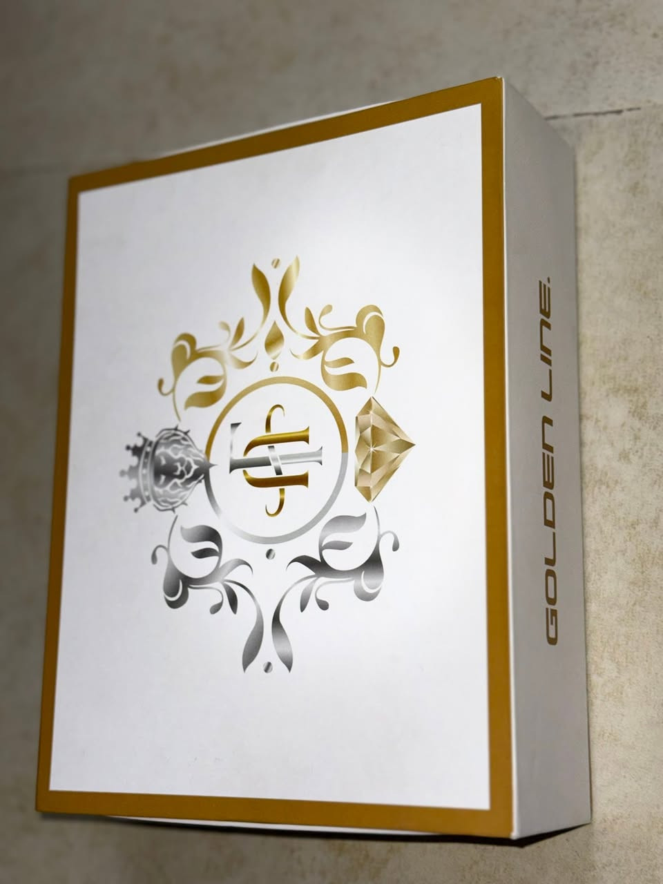 ليزر منزلي الاصلي من الوكيل حصرا 
…………
بي ثلاث عدسات  كل وحده بيه مليون ضربه 
وعدسه الثالثه للنظاره 
….
السعر والتفاهم على الخاص


**إذا كنت صاحب هذا الإعلان وتريد حذفه لأي سبب، رجاءا أرسل رسالة إلى الدعم الفني**