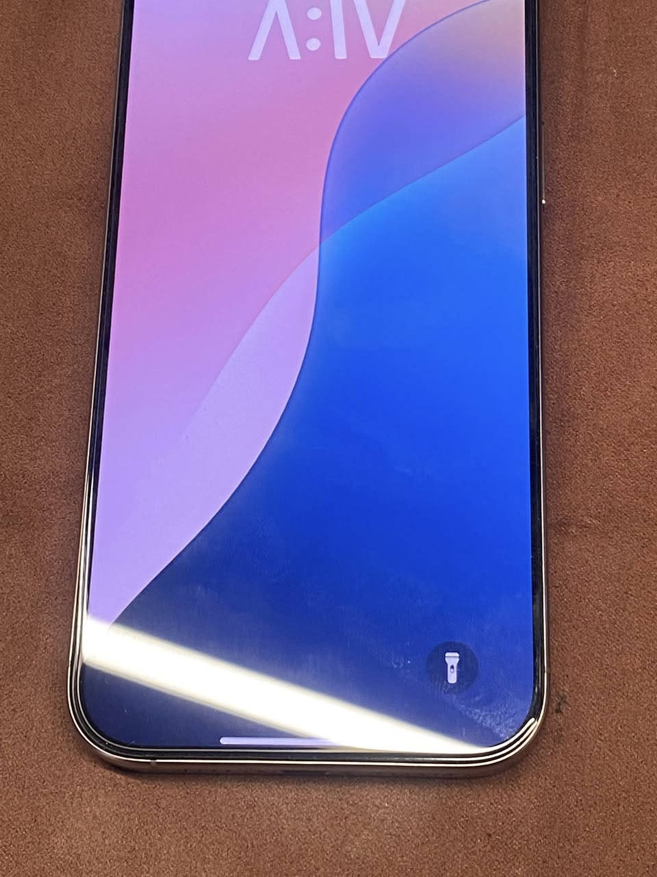 سلام عليكم ايفون 16 برو ماكس للبيع فول نضافه بطاريه 100 ويا باكيته السعر مليون و400 قفل التواصل واتس ***********
