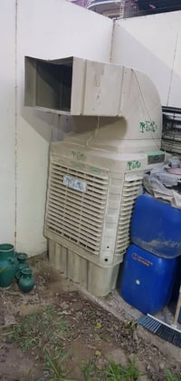 الغزاليه • مستعمله • نظيفه جدا