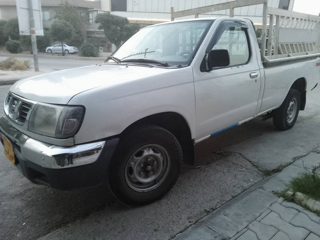 نیسان 2001تاک پێنج قولاپ ڕەقەم هەولێر سەیارەکەجوانە دەعمی قورسی نیە نرخی 63گەڵا 
چەمچەی لەگەڵەحازرەبۆئیش 
***********
*********** السليمانية, العراق

