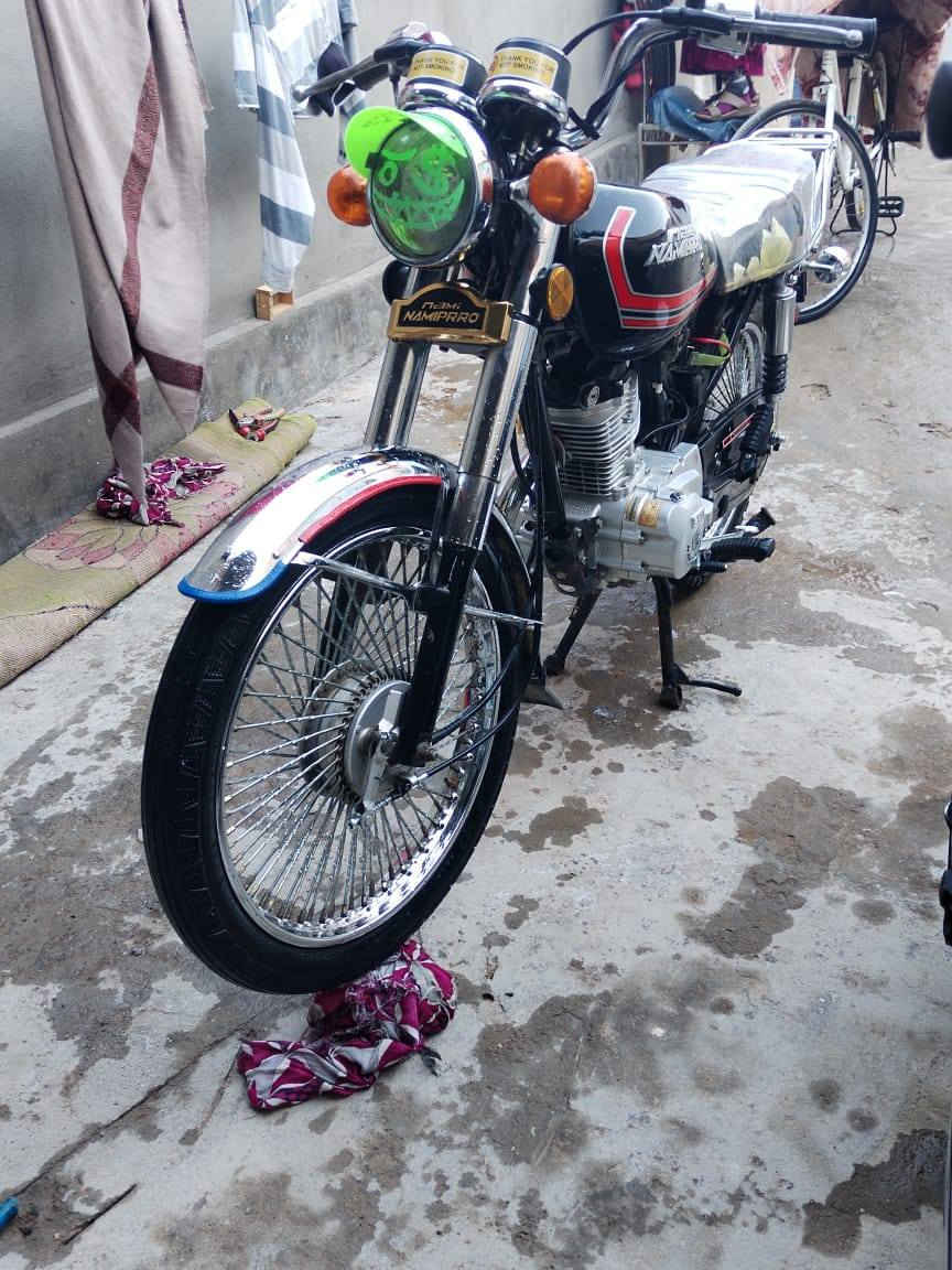 دراجه نام ابروه مديل 21 وكيله العراضي اوصولي مامفتوح برغي سعره 6050قفل مكان كوفه، اتص على رقم ***********
