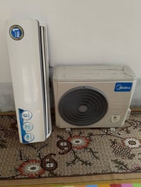 سبلت نوع ميديا طنين تدفئه تبريد مداخل تصليح ابد كامل غاز بواري ريمونت ...