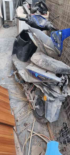 سكنس للبيع شحن تريدون غراض رخيص رقم الهاتف***********
