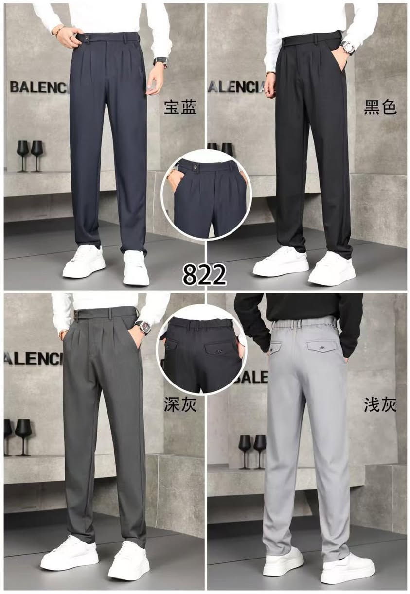 توفر بكل الموديلات والاوان وكافة القياسات 
شرفونه وتتدللون ❤️❤️


**إذا كنت صاحب هذا الإعلان وتريد حذفه لأي سبب، رجاءا أرسل رسالة إلى الدعم الفني**