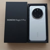 هونر ماجيك ٧ برو • ٥١٢ • الدورة