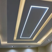 عرض خاص لفترة محدودة عمل نقطة البوري صار فقط ب 6000 دينار للاستفسار 07...