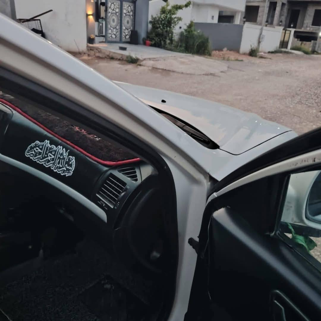 ***********/ قناه تخريج وارد امريكي سعر 95 سوناتا خليجي
