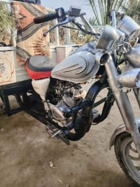 ستوتيهه امتيار البيع رقم ابيض تصال علي رقم07817391836