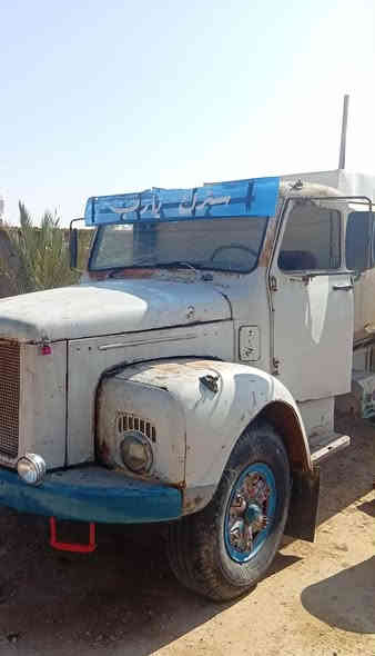 سلام عليكم 111 اللبيع دنكر كير مكينه شاصي كفاله رقم نجف ابسمي مكان بغداد السعر 12 مليون وبي مجال ***********)))***********
