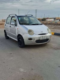 كيو كيو • ٢٠١٣ • اوتوماتيك