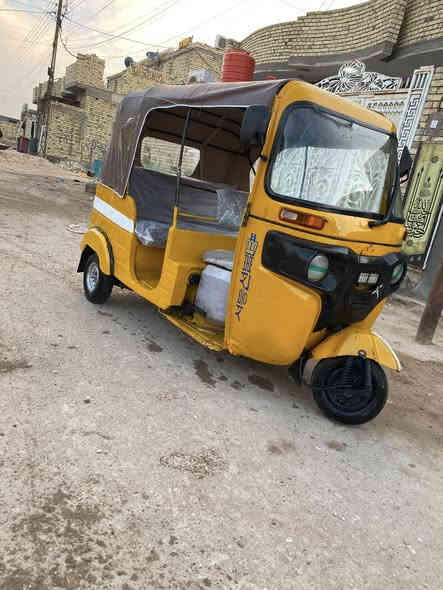 سلام عليكم تكتك البيع موديل 2018تكتك خير من الله تكتك جاهزه وراق كامله السعر ٣٣٠٠وبيه مجال الشراي يتصل ‭

‭٠٧٧٧ ٣٧١ ٤٩٧٧‬
