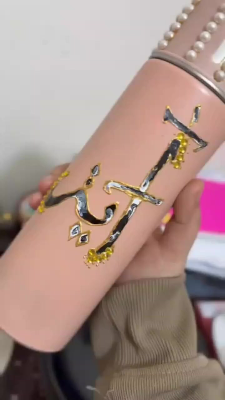 السلام عليكم اي كوب ع 5 وع حسب الطلب اشتغل


**إذا كنت صاحب هذا الإعلان وتريد حذفه لأي سبب، رجاءا أرسل رسالة إلى الدعم الفني**