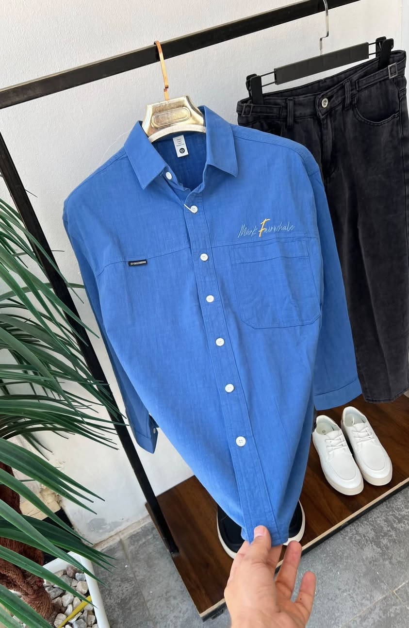 جديد🌾🍁
قميص خام كتان  -xl-2XL-3xl-4x

بنطرون ريكلر 30-31-32-33-34-36-38

حذاء  40-41-42-43-44-45

العنوان ديالى بعقوبه رگة حجي سهيل

#جنز #ازياء #رجالي #صيفي #قميص
#العراق #احذيه #الكسندر #جنط_ماركات_ديور_شانيل_نظارات_عدسات_عطور_جناط_كويت_سعوديه_البحرين_قطر_عمان_للتواصل


**إذا كنت صاحب هذا الإعلان وتريد حذفه لأي سبب، رجاءا أرسل رسالة إلى الدعم الفني**
