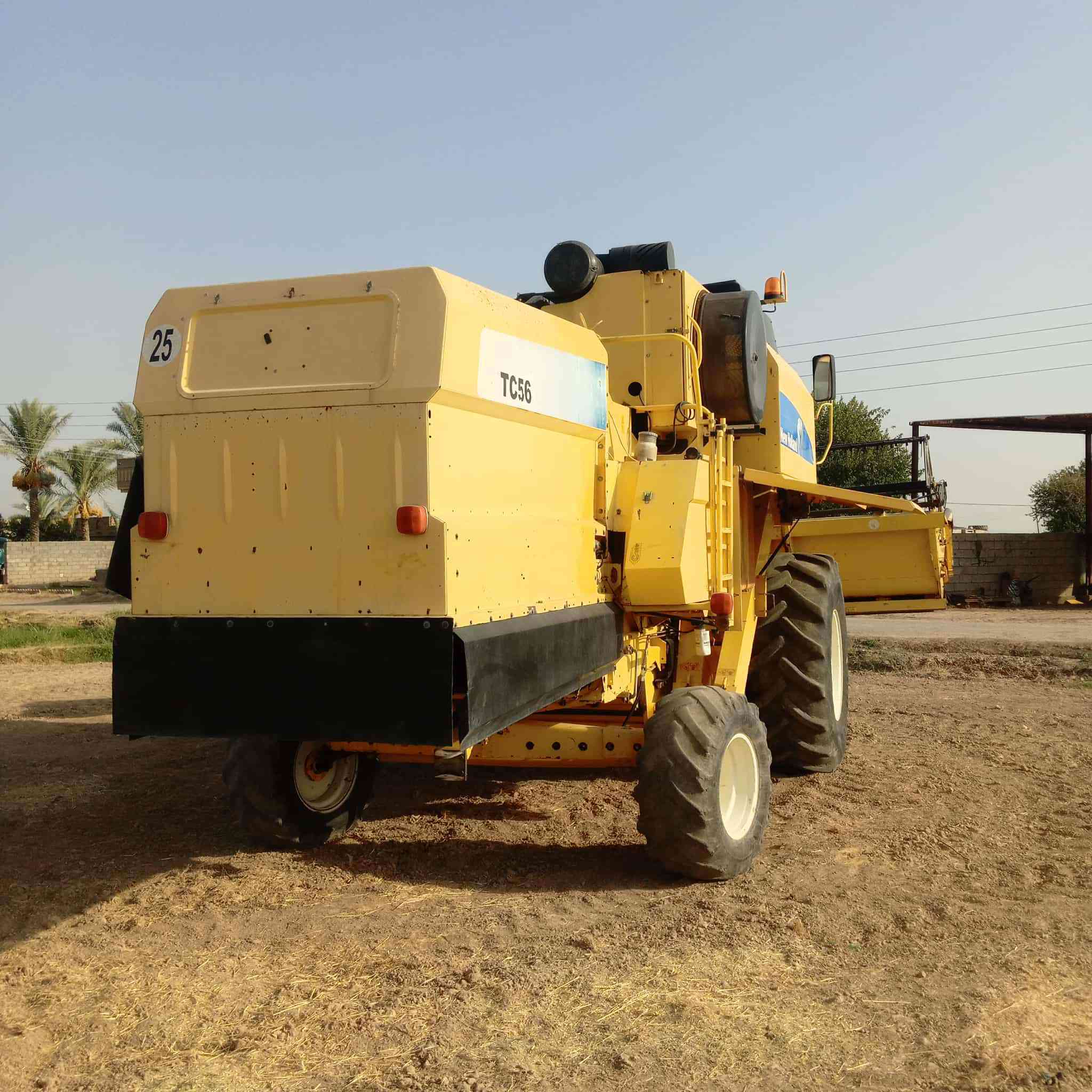 للبيع خمسة بلم انجكتر فول مواصفات دبل دراما كفالة عامة موديل 2007.    ***********####***********.   العنوان بغداد
