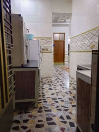بيت • ١٢٠م • كماليه البستان