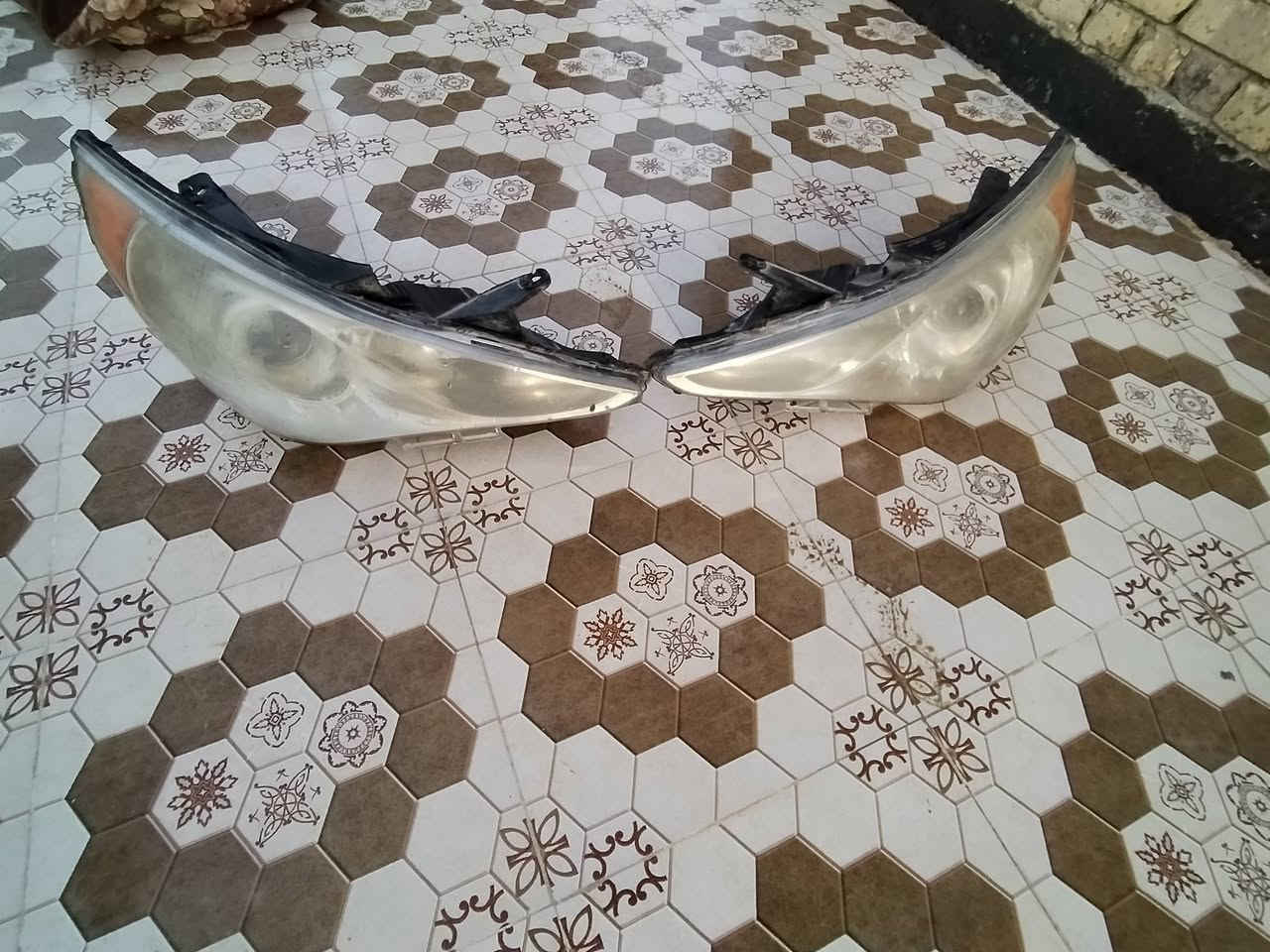 للبيع لايتات سوناتا امريكي 2013 نظافه 80 ٪ مع منظومة زنون زوج


**إذا كنت صاحب هذا الإعلان وتريد حذفه لأي سبب، رجاءا أرسل رسالة إلى الدعم الفني**