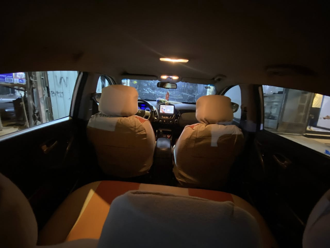 سلام عليكم. شباب.توسان  للبيع. 

الموديل 2013

بيه. قطع صبغ ابيع عام.  كير مكينه حداديه 
كفاله 

تبريد ثلج 

بسمي. تحويل ثاني. يوم. 

الرقم كربلاء   هزته جديده 

السعر. 113 وبيه. مجال.  حك. جيه 

الرقم  ***********
