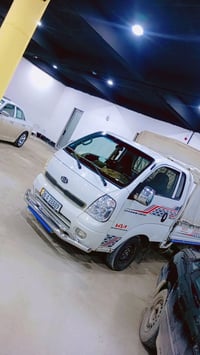 للايجار • داخل الموصل • نينوى