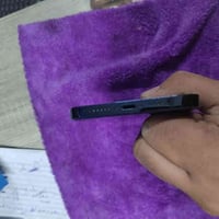 ١٢ بروماكس بطاريه ٧٧ ذاكرة ١٢٨ بيه بس هاذا فطر بيع ٤٠٠ او مراوس رقم ها...