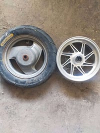 قطع اصلية • كلمن • توصيل موجود