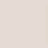 قلم روج • شحن USB • مطلي ذهب 18