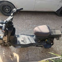 مطور شحن حجم 14 يعزو باتري واحد ابيعو فحم في فحم سعرو 150الف وبي مجال ...