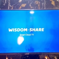 بلازمه البيع حجم 32 عل نت سعر 100 وبيه مجال متوازي عليهه والمايشتر لا ...