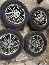 مكاني • نجف • نظيف