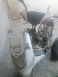 سكنس نثيه كاطعه ناريه صارلهه يومين ابيع كوم حديد 170بيهه مجال بغداد ال...