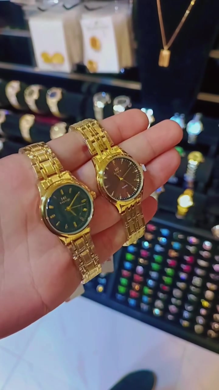 سەعاتی ئافرەتان بابەتی ئەسڵی زەمانن هەمویان بۆ ئاو مەکینە ڕەنگ کۆملیکپیاوانشم هەیە کی ویستی بە نرخی خوار جوملە ئەی فرۆشم


**إذا كنت صاحب هذا الإعلان وتريد حذفه لأي سبب، رجاءا أرسل رسالة إلى الدعم الفني**