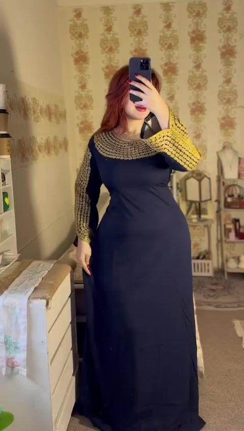 العيد مايحلى الا ويانا وبس بسعر 18


**إذا كنت صاحب هذا الإعلان وتريد حذفه لأي سبب، رجاءا أرسل رسالة إلى الدعم الفني**