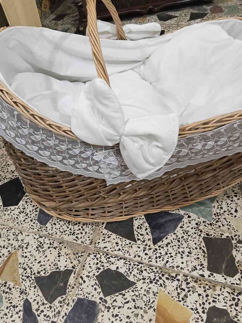 عش العصفور للبيع ب 30 الف دينار


**إذا كنت صاحب هذا الإعلان وتريد حذفه لأي سبب، رجاءا أرسل رسالة إلى الدعم الفني**
