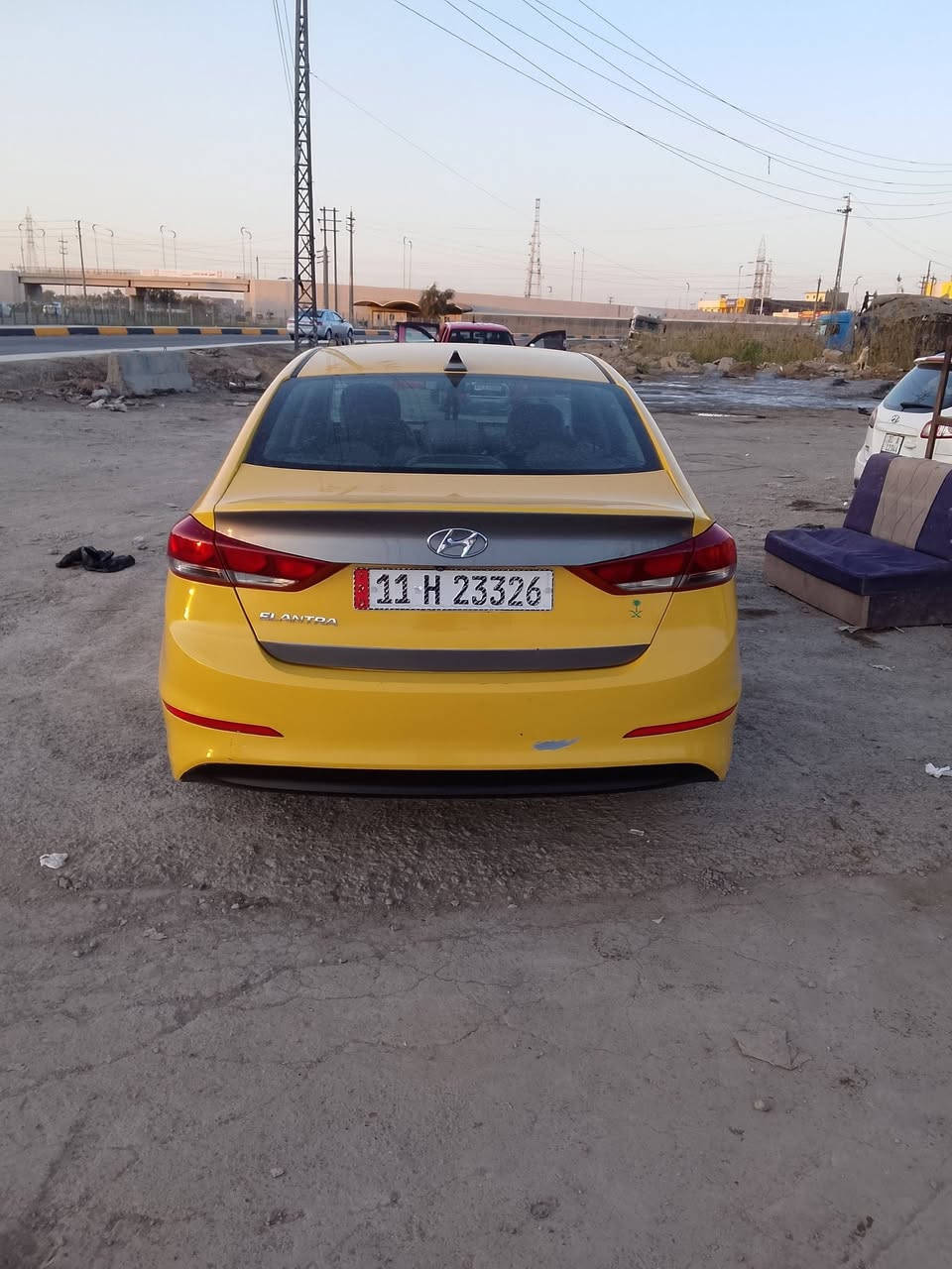 السلام عليكم النترا مريكيه 2018
مكينه دوش حداديه تخم تاير تبريد كله كفاله  مواصفات كامره حساسات شاشه اشاير مري تحكم استيرن مانع انزلغ رادار رقم بغداد مشروع وطني سنويه 30 دولي مصفره هيئه وغرامات العنوان  بعقوبة *********** منضومه غاز شغاله
