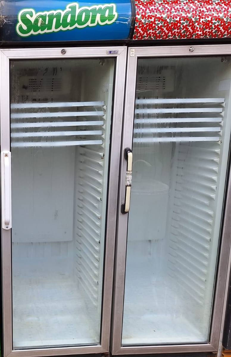 عارضات عمودي ايگور تركي اصلي الشراي يتصل *********** عنواني بغداد مدينه الصدر حي طارق شارع الوسط
