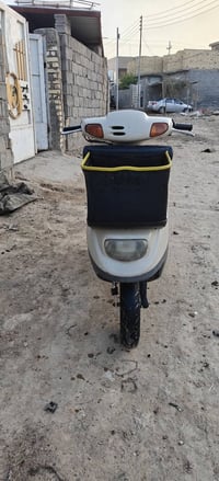 منغولي • ام السله • سلف وهندر