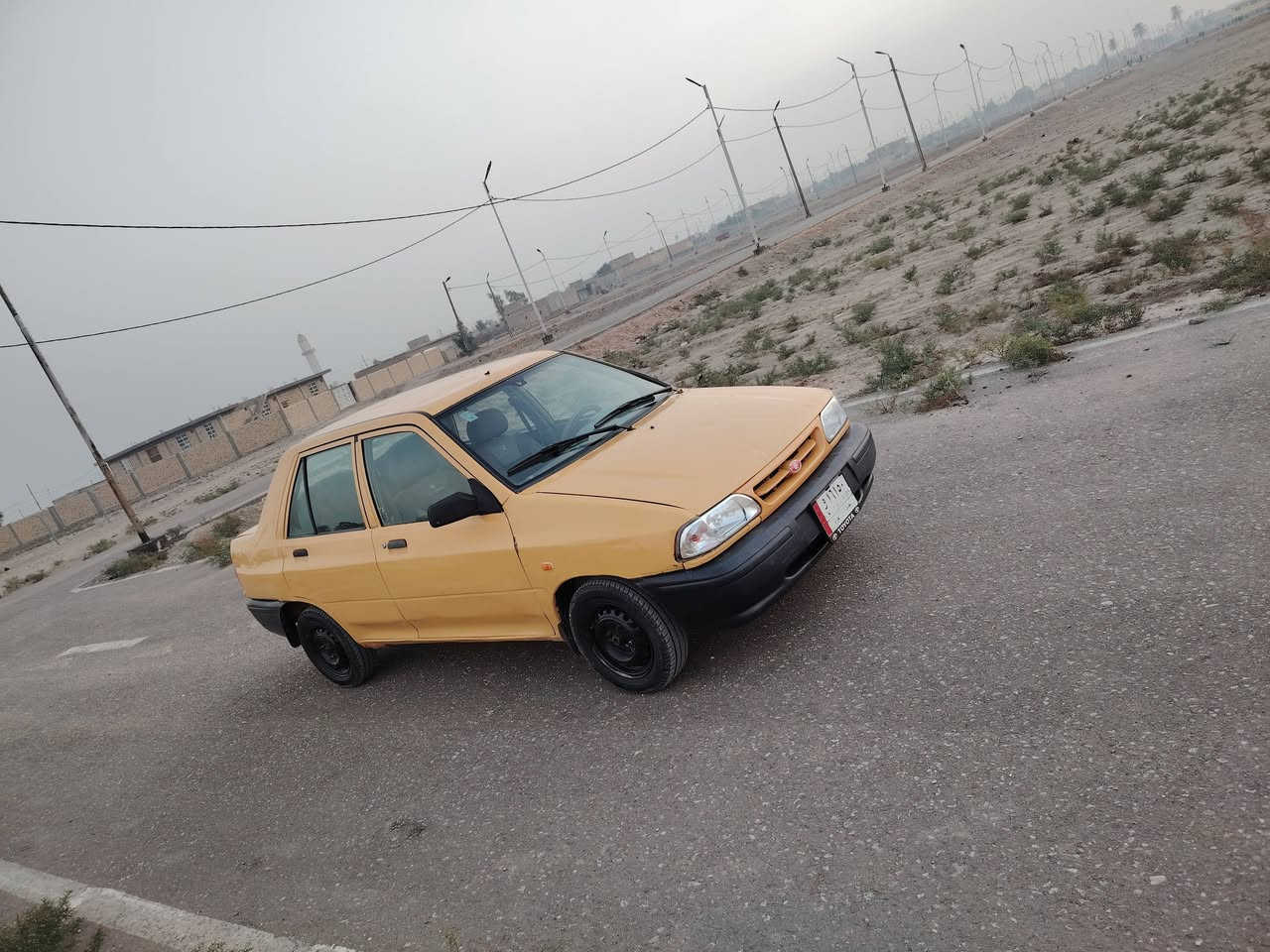 سلام عليكم البيع سايبه 2015 مكفوله مكينه وكير سنويه 2027 تحويل مباشر مكانه ديوانيه مكلف بنشر *********** //***********
