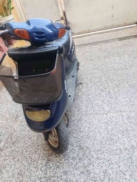 دراجه منغولي للبيع750 اوبيها مجال 07888918866📞👉👆