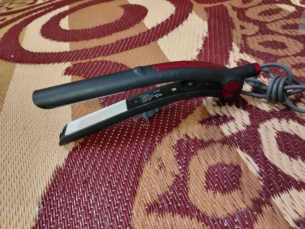 كاويات. برم. شسوارات. كله شغال واصلي ابيع مفرد اوكلهم شلعة. سكني المدينه.خاص للاستفسار. يوجد توصيل لكل المحافظات.


**إذا كنت صاحب هذا الإعلان وتريد حذفه لأي سبب، رجاءا أرسل رسالة إلى الدعم الفني**