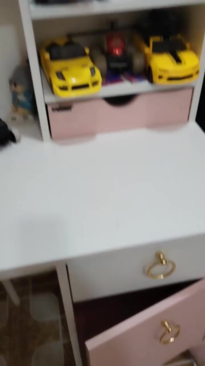 غرفه بناتيه شبابيه للبيع


**إذا كنت صاحب هذا الإعلان وتريد حذفه لأي سبب، رجاءا أرسل رسالة إلى الدعم الفني**