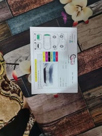 اوبتما • ٢٠١٤ • مكينة ٢٤٠٠