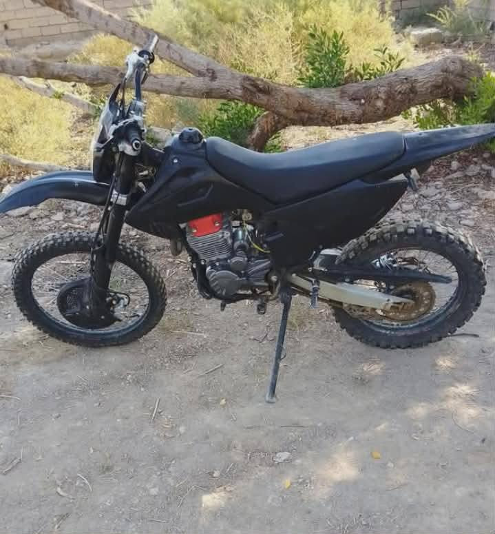 سلام عليكم قفاز موديل 24 للبيع السعر خاص


**إذا كنت صاحب هذا الإعلان وتريد حذفه لأي سبب، رجاءا أرسل رسالة إلى الدعم الفني**