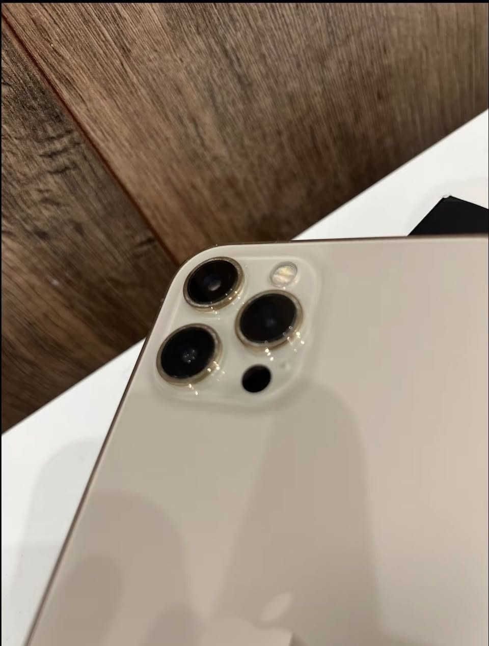 ١٢برو ماكس مامفتوح ابد ذاكره ٢٥٦ بطاريه ٧٤. بلادي مامعلايه فقط بي طبع خفيف كلش مال شبكه مامبين ابد السعر ٣٥٠ قفل ربع ماينزل مكان كربلاء


**إذا كنت صاحب هذا الإعلان وتريد حذفه لأي سبب، رجاءا أرسل رسالة إلى الدعم الفني**