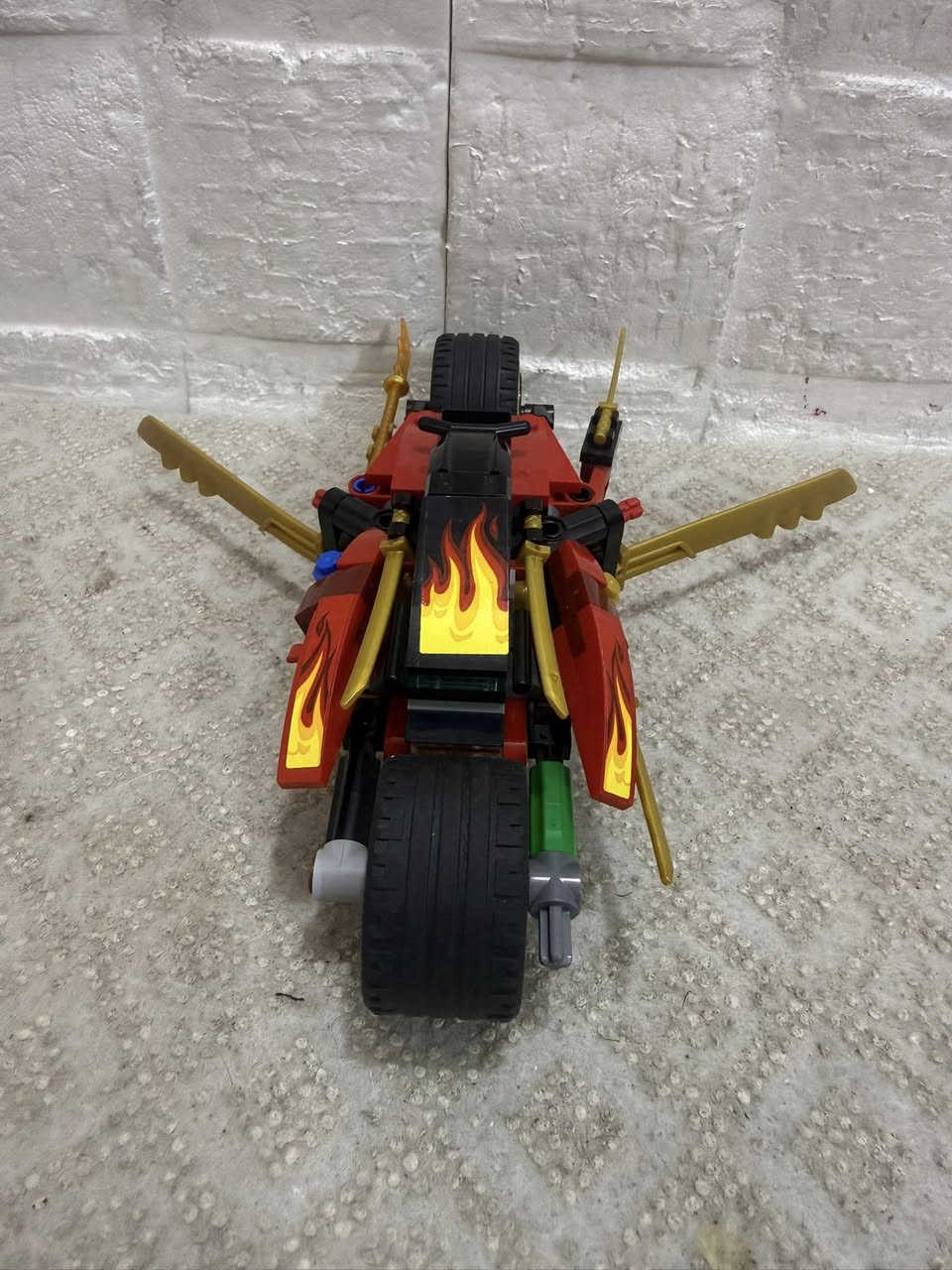 تشكيلة ليكو اصلي 
الاسعار داخل الصور


**إذا كنت صاحب هذا الإعلان وتريد حذفه لأي سبب، رجاءا أرسل رسالة إلى الدعم الفني**