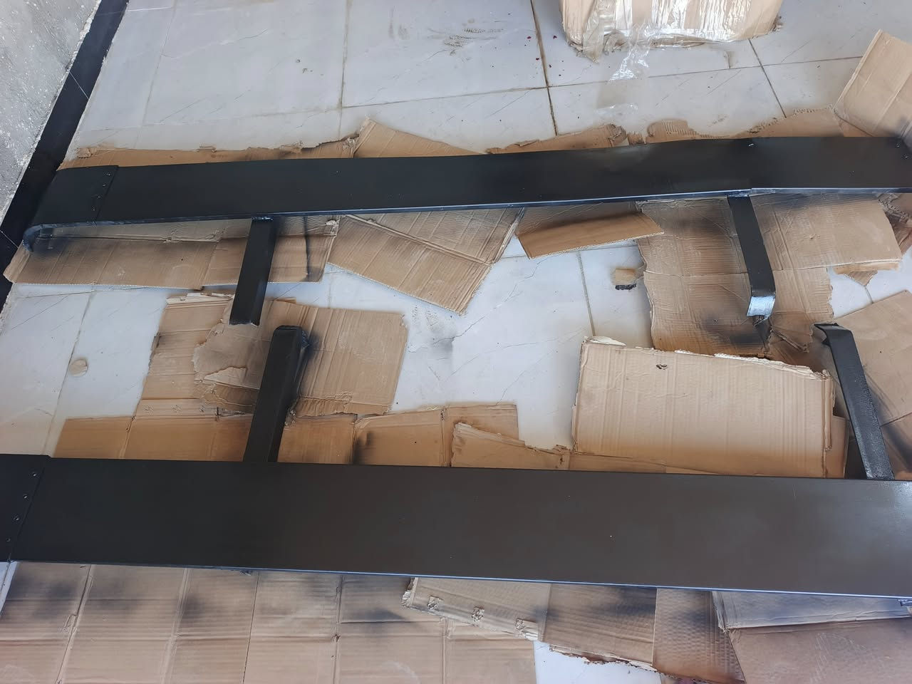 لبيع محجرات كناتر وصندوك وسبايدرات ***********
