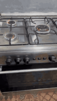 772 676 1085 وساب موجود