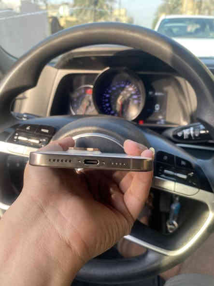 ايفون 16 برو ماكس نضافه فول شخط ماابي كل معلومات بصور مكاني عبيدي سعر  مليون و500 بي مجال بسيط
***********
